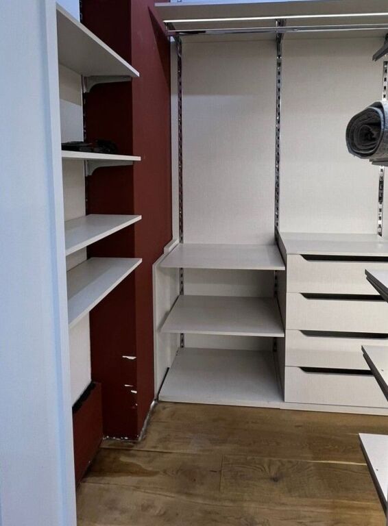 Duplex in Affitto – Kodra e Diellit 1