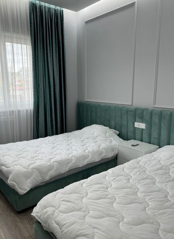 Apartament 2+1 ne shitje, Vlore