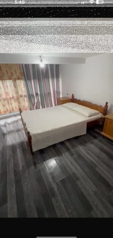 For rent 1+1 duplex 250 thousand