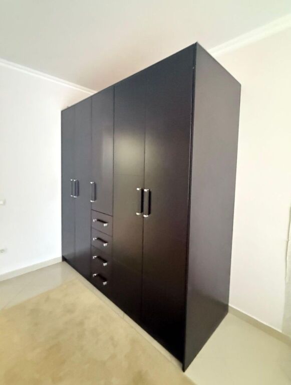 Affittasi appartamento 1+1 – Lago secco