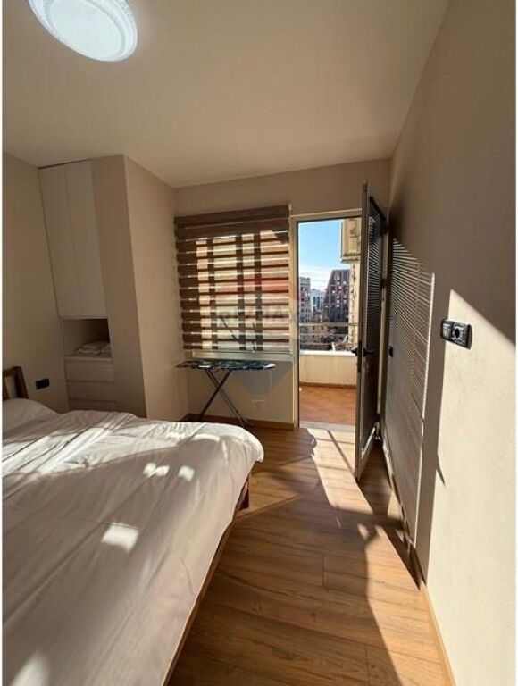 *APARTAMENT 2+1 PER QIRA RR.MYSLYM SHYRI*