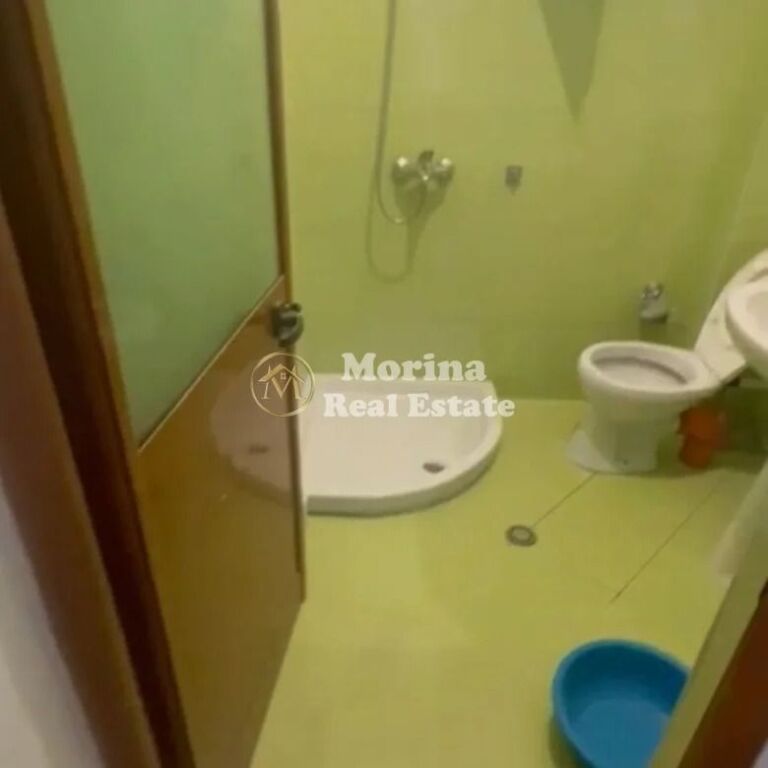 Rent | Private house 1 + 1 | Commune of Paris | 450 €/month