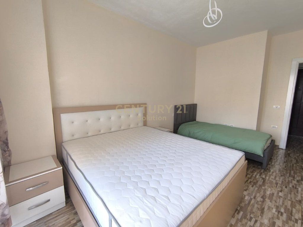 FOR RENT APARTMENT 1+1 FOR RENT IN ASTIR!