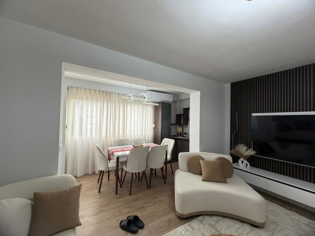 Affitto, Appartamento 2+1, 21 Dicembre