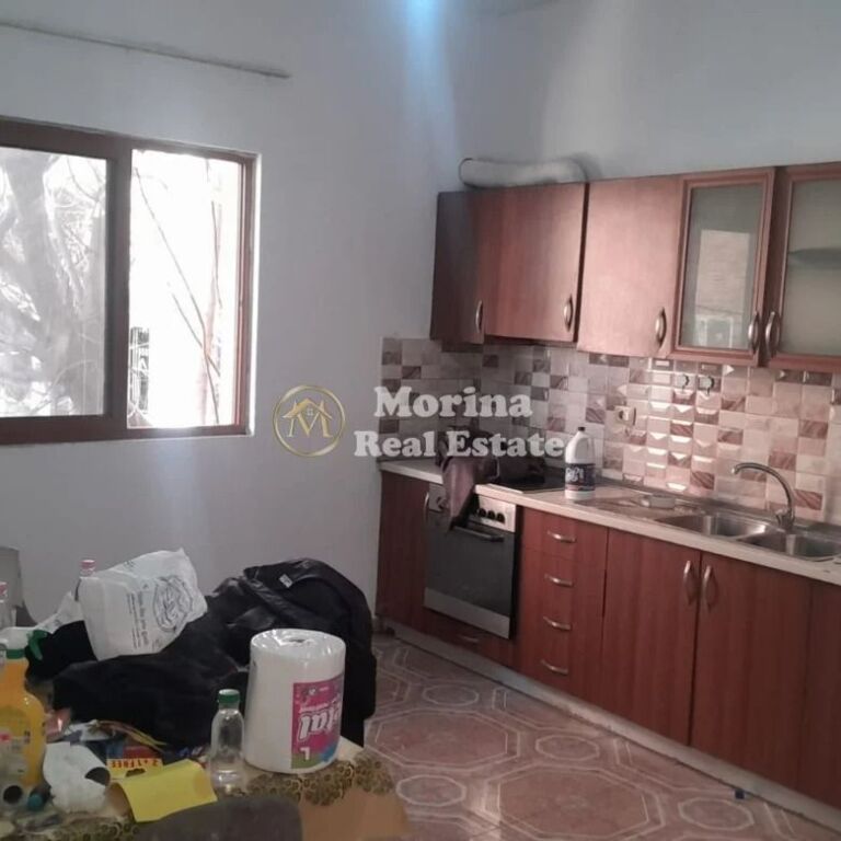 Qera | Vilë 4 + 1 | Astir | 800 €/muaj