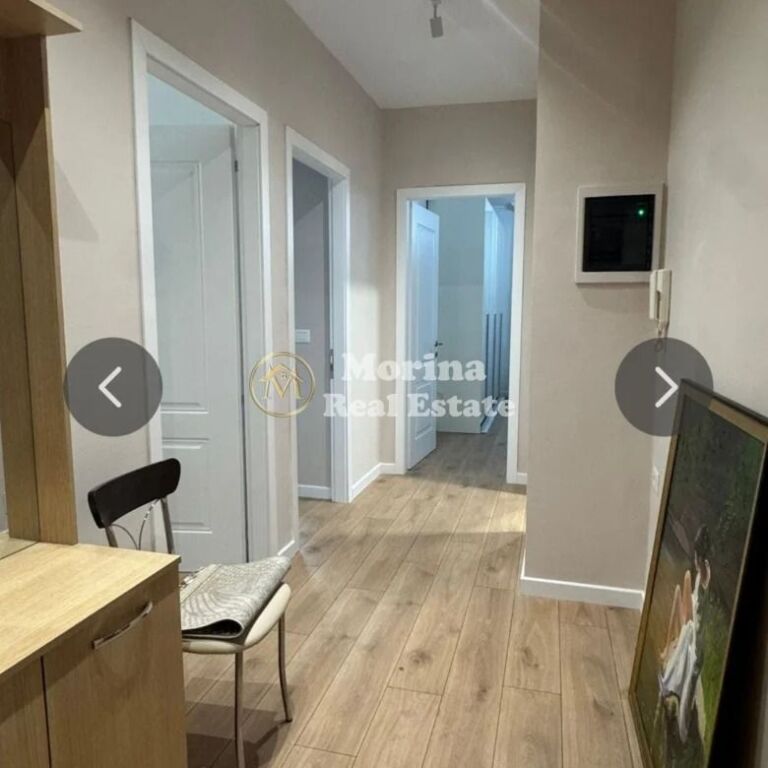Qera | Apartament 2 + 1 | Rruga Myslym Shyri | 1000 €/muaj
