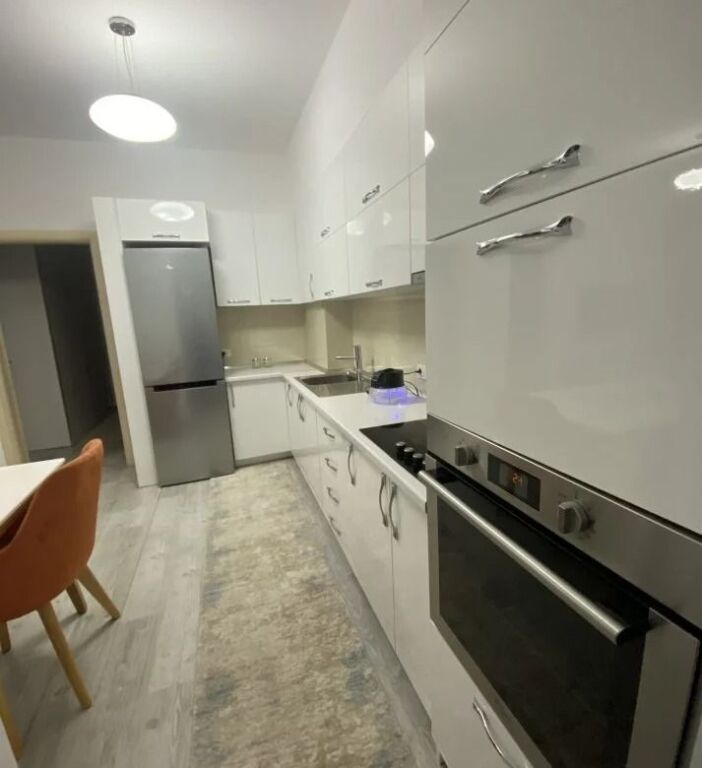 Affitto | Appartamento 2 + 1 | Selvia | 750 €/mese