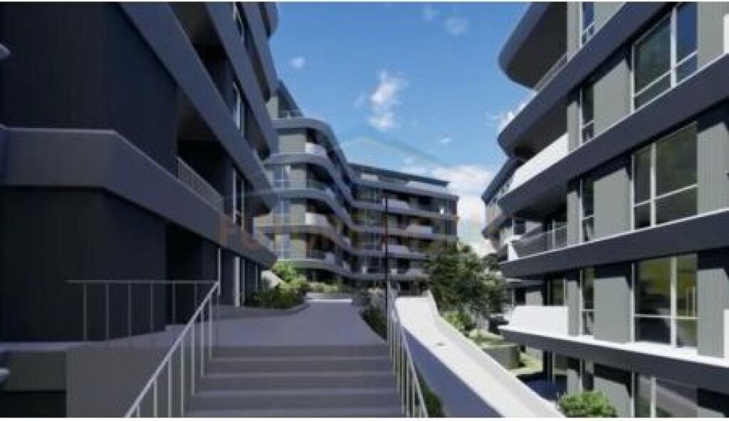 For sale, Apartment 1+1, Dry Lake