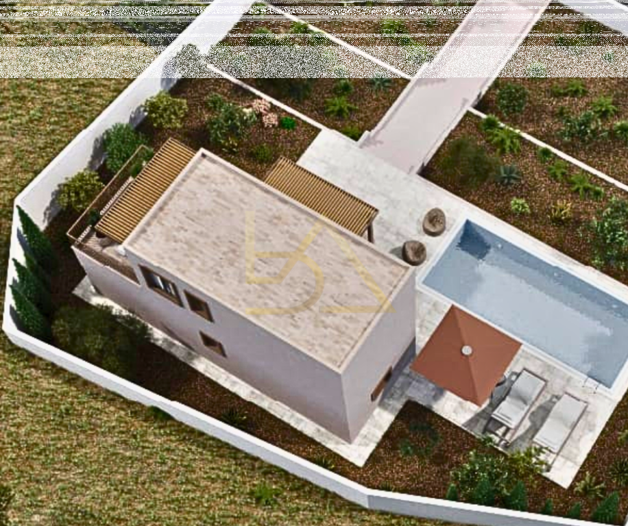 Shitet Tokë – Kotë, Vlorë