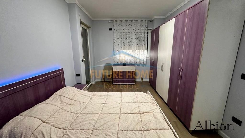 Oxhaku 📍In Affitto: Appartamento 1+1 ! 🏠