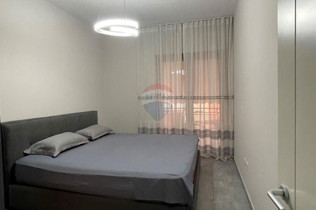 Apartament me qera ne delijorgj