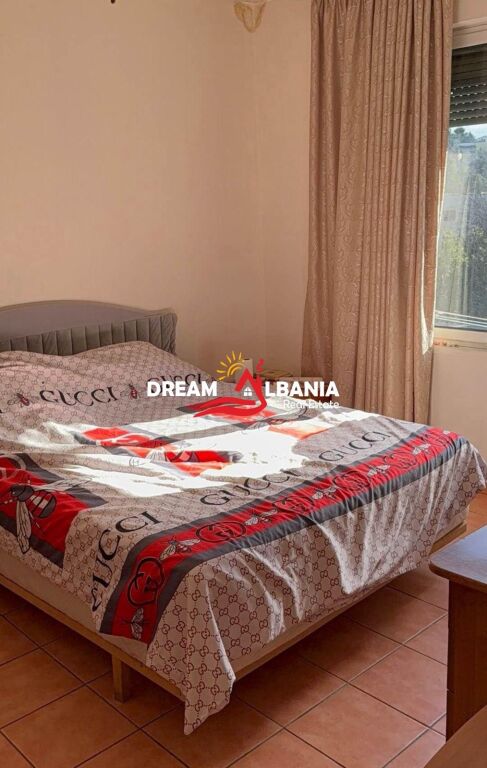 Apartament 3+1 Ne Shitje Ne Shitje Ne Bllok (ID 4139188)