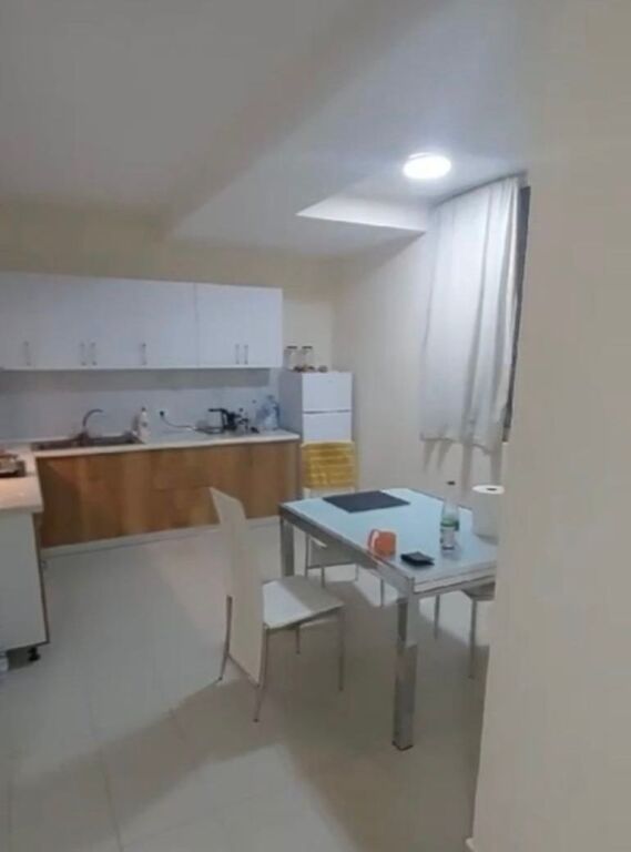 APPARTAMENTO IN AFFITTO – DI FRONTE AL NUOVO MATERNITÀ