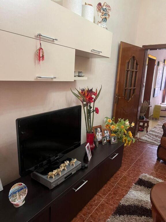 FOR SALE 2-STORY VILLA SHKOZET, DURRES