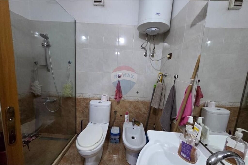 ✨Appartamento 1+1 in vendita | 📍Comune di Parigi, Kika 1