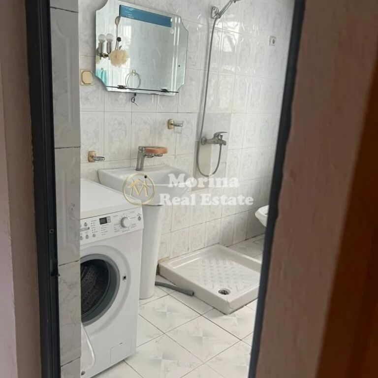 Affitto | Casa privata 3 + 1 | Fresku | 550 €/mese