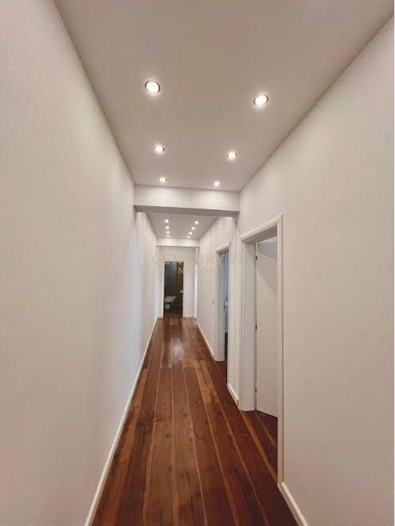 VENDESI 2+1 CON VISTA MARE SULLA SPIAGGIA