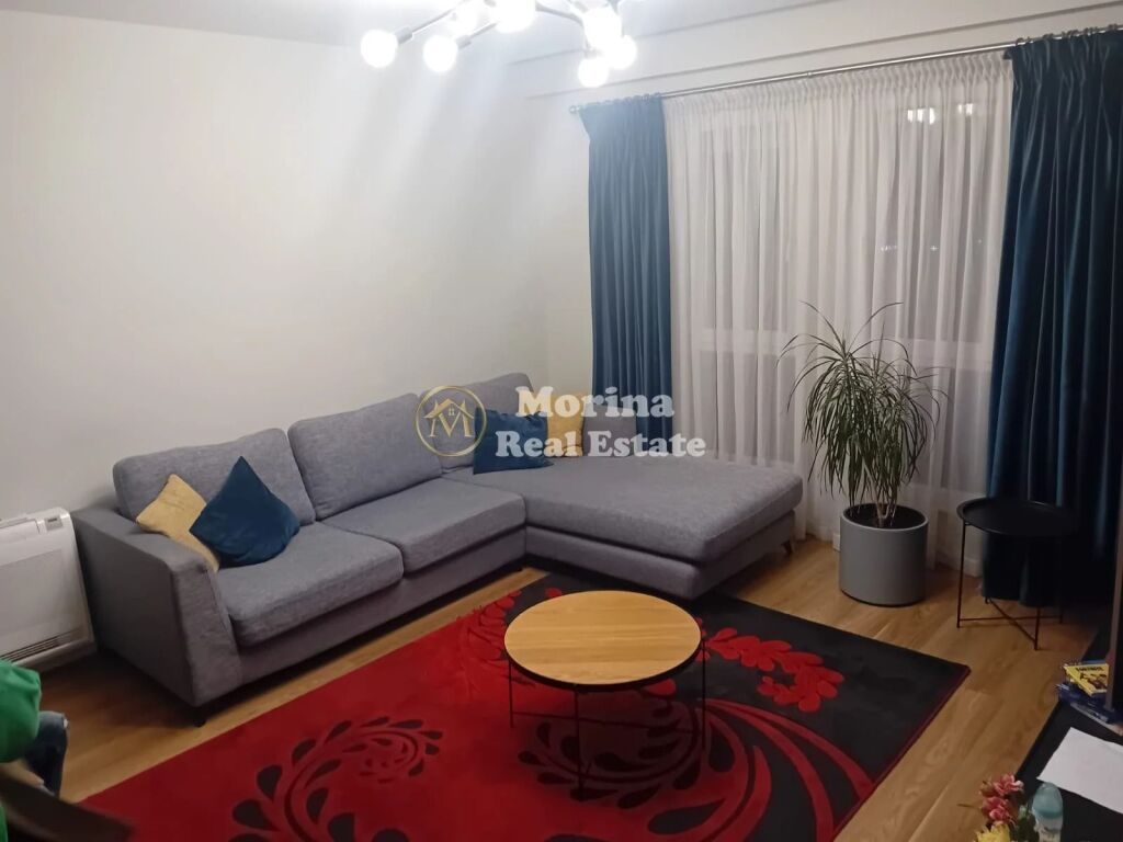 Qera | Dupleks 3 + 1 | Ish Uzina Dinamo | 1000 €/muaj