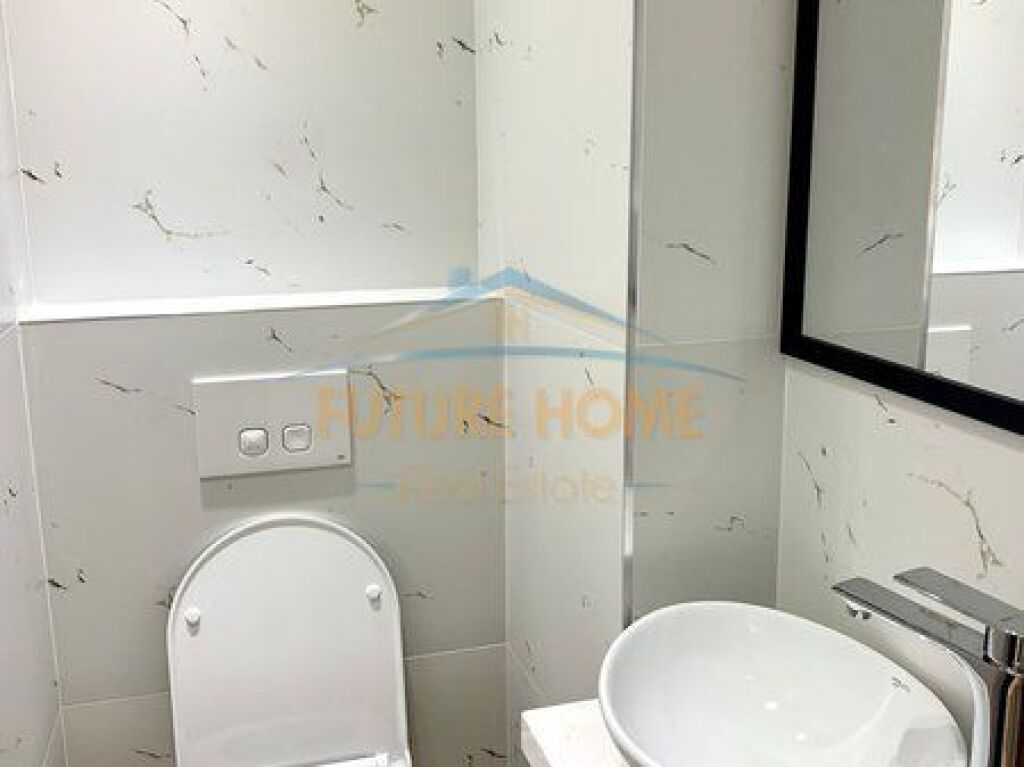 For sale, 2 Studios, Mine Peza Street, Tirana.