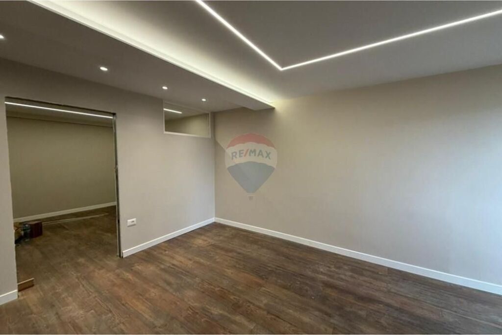 Apartment 1+1 for Rent in Sauk