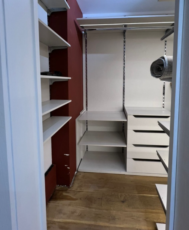 🏡 Duplex for Rent – Kodra e Diellit 1   