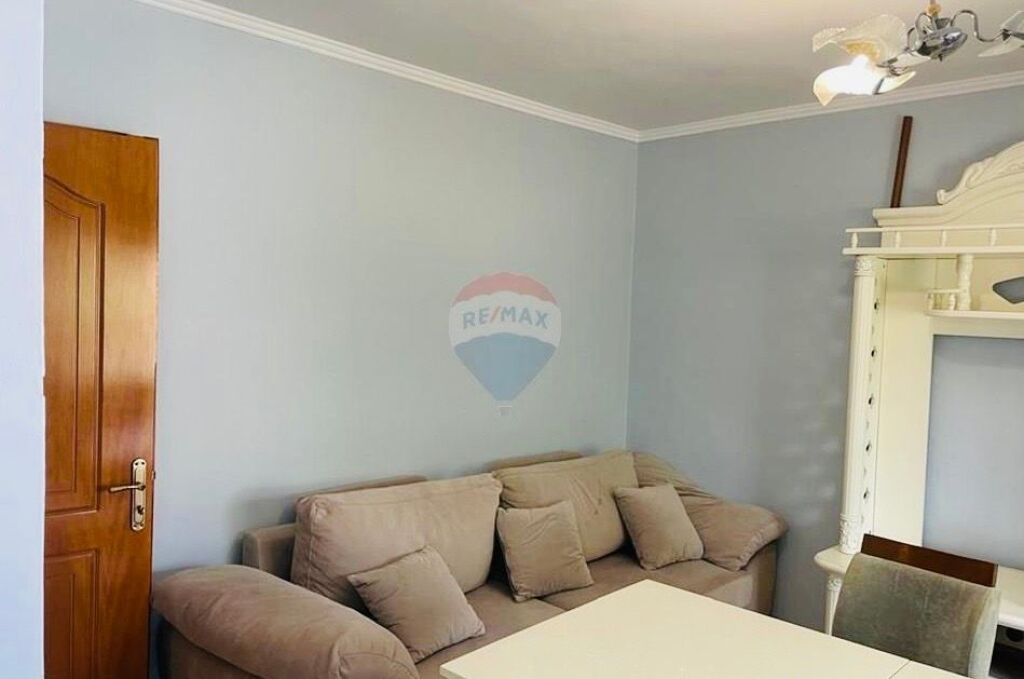 📍🏠Apartment 1+1 American Embassy