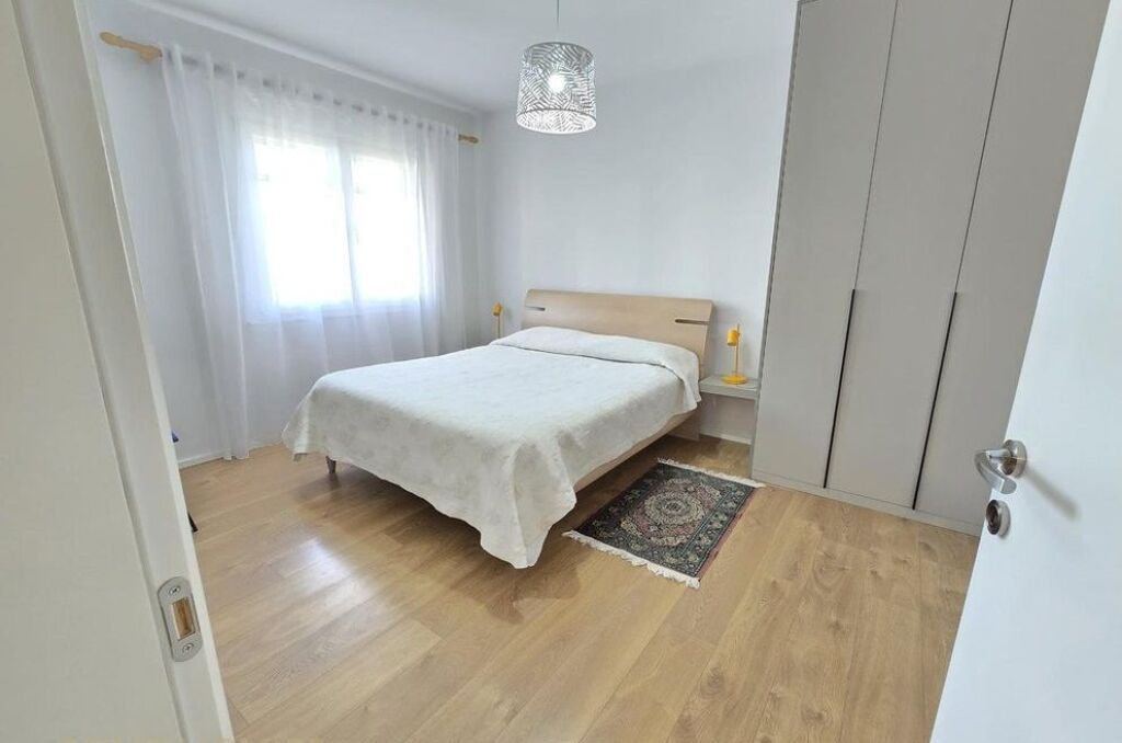 Apartament me qira 1+1 , Shkolla e Baletit