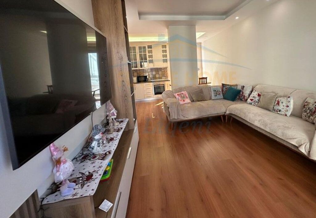 Affitto, Appartamento 2+1, Lago Secco