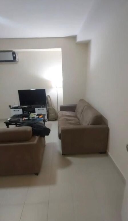 2+1 120 m2 piano 2 Nuovo Maternità