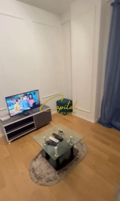 APARTMENT FOR RENT 1+1 SELITE 55,000 LEKE