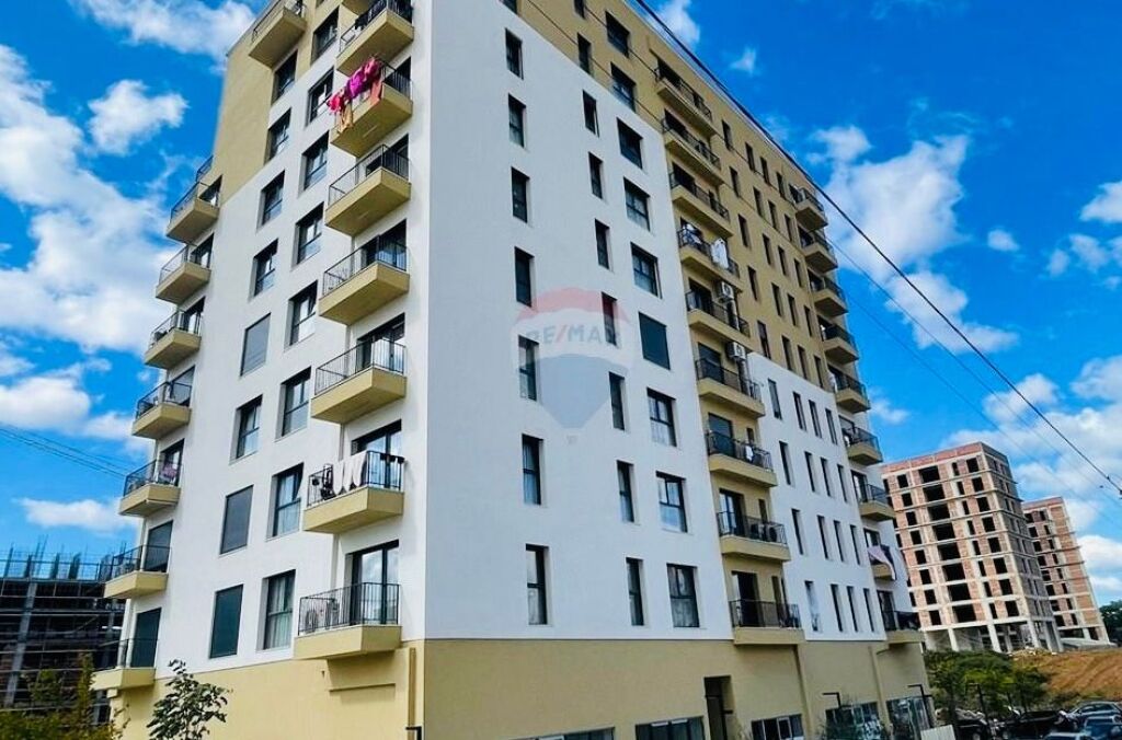 🏠📍Appartamento 1+1 Kinostudio