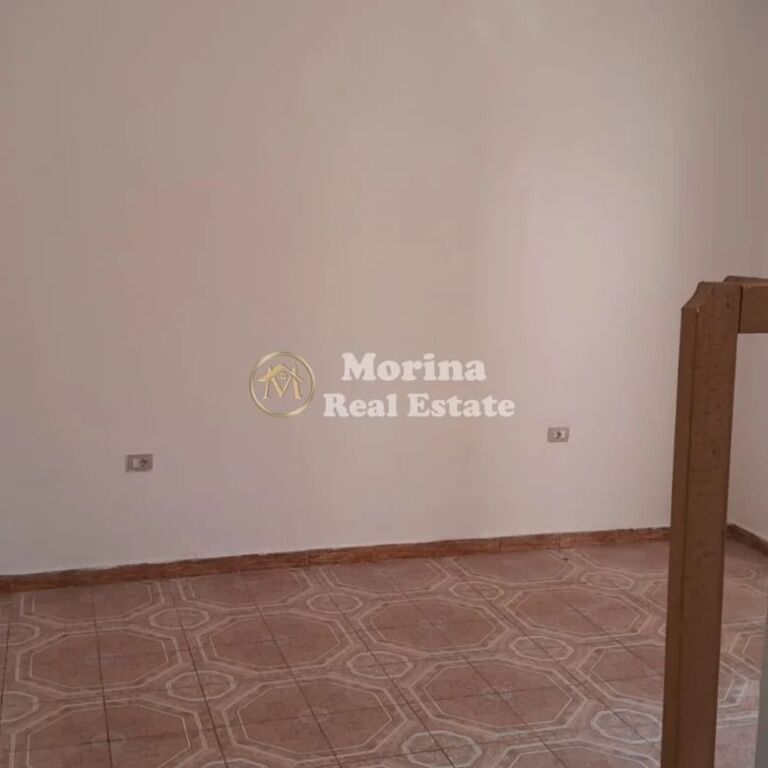 Qera | Vilë 4 + 1 | Astir | 800 €/muaj