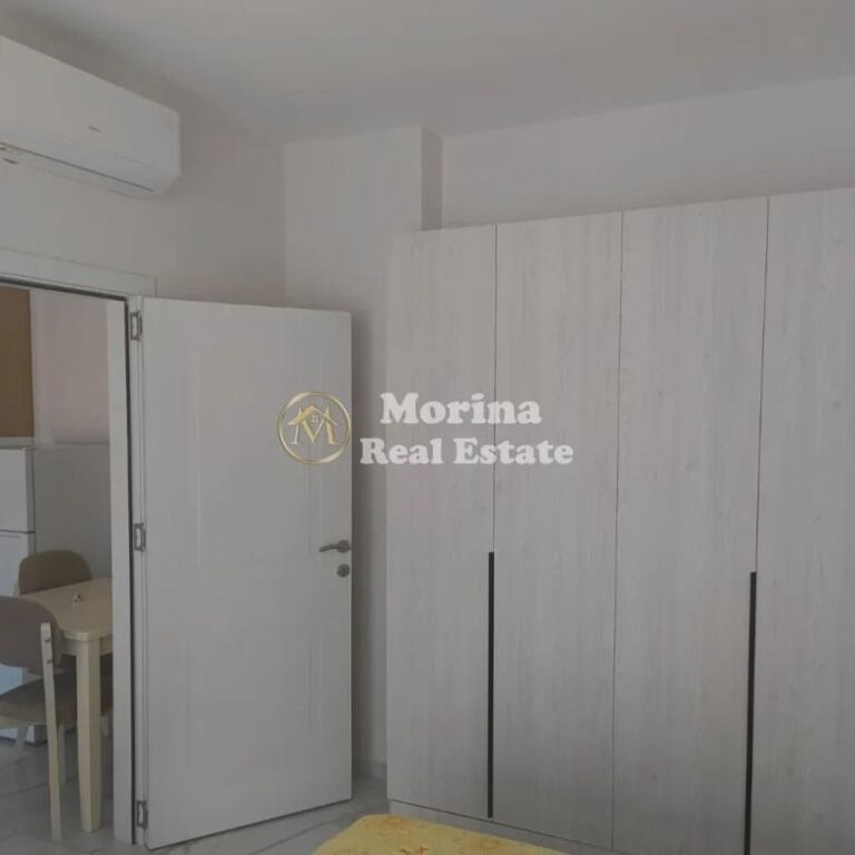 Rent | Apartment 1 + 1 | QSUT | 500 €/month