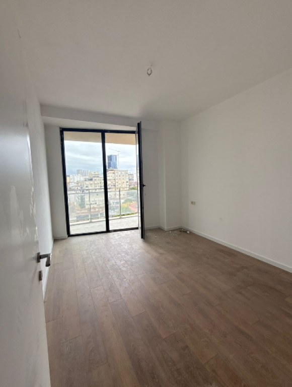 🏢 Office for Rent – Mine Peza Residence📍