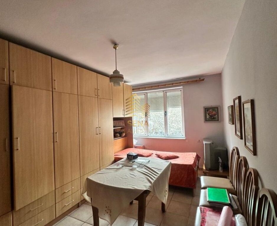 Affitto,Appartamento,2+1+balcone,Brryli,50.000Leke/Mese