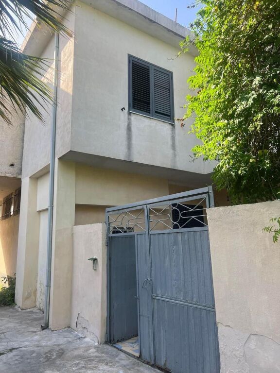 FOR SALE 2-STORY VILLA SHKOZET, DURRES