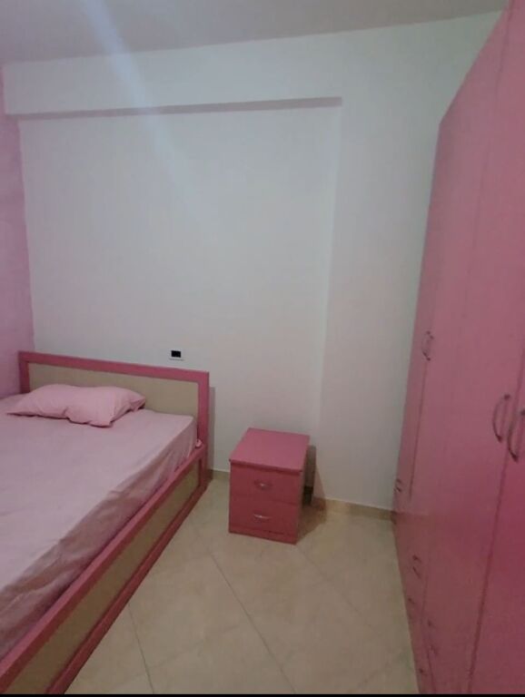 🏡 Appartamento 2+1+2 in Vendita – Durazzo 📍 Via Pavaresia 🌊 Solo 200 m dal mare