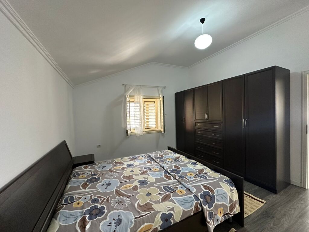 piano villa in affitto, 2+1, città studentesca