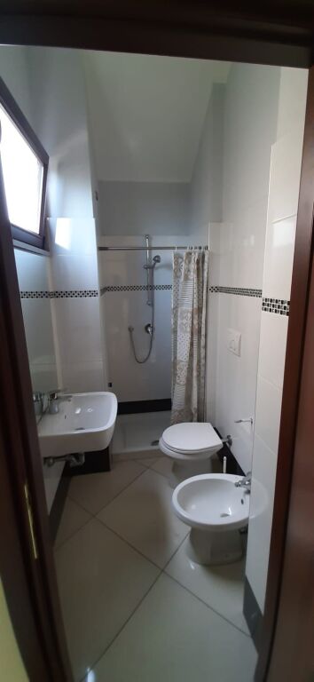 🏢Former Kinostudio, near Lala Garden, studio apartment 35m2, furnished, for rent. 30,000 LEKE