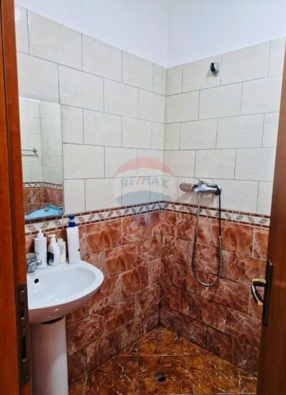 🏠📍Apartament 1+1 Ish Parku I Autobusave