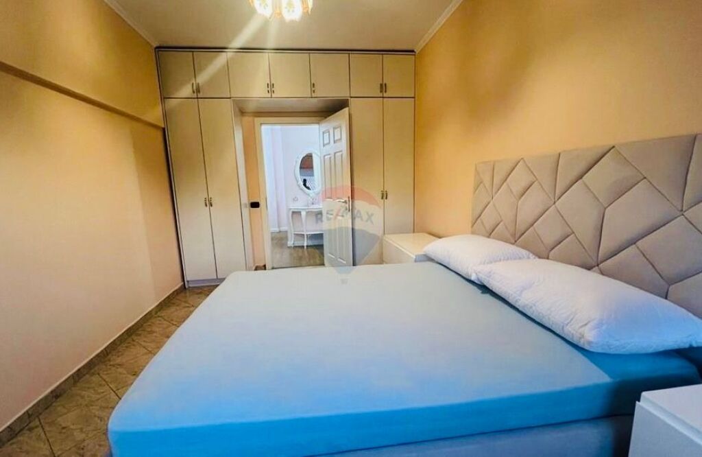 📍🏠Apartment 2+1 Ali Dem