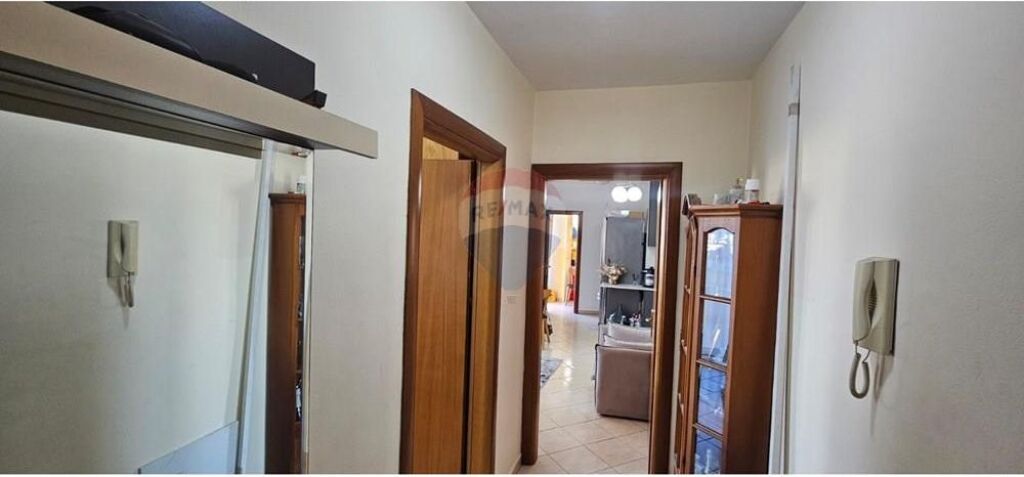 Apartment - For Sale - Mihal Grameno Street, Tirana