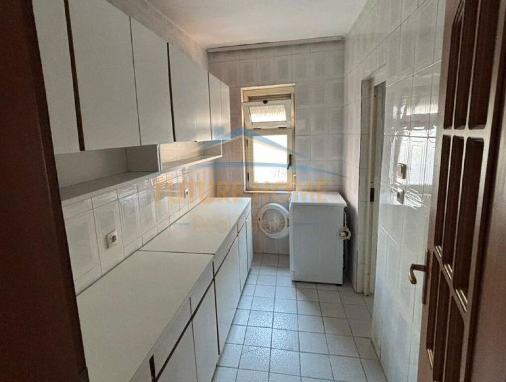 Affitto,Appartamento 2+1,Myslym Shyri,Tirana