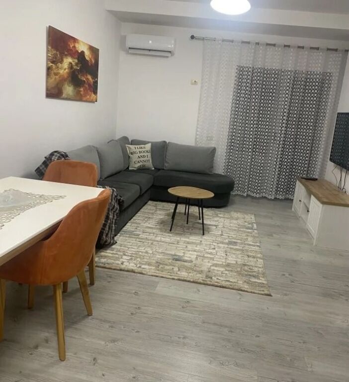 Affitto | Appartamento 2 + 1 | Selvia | 750 €/mese