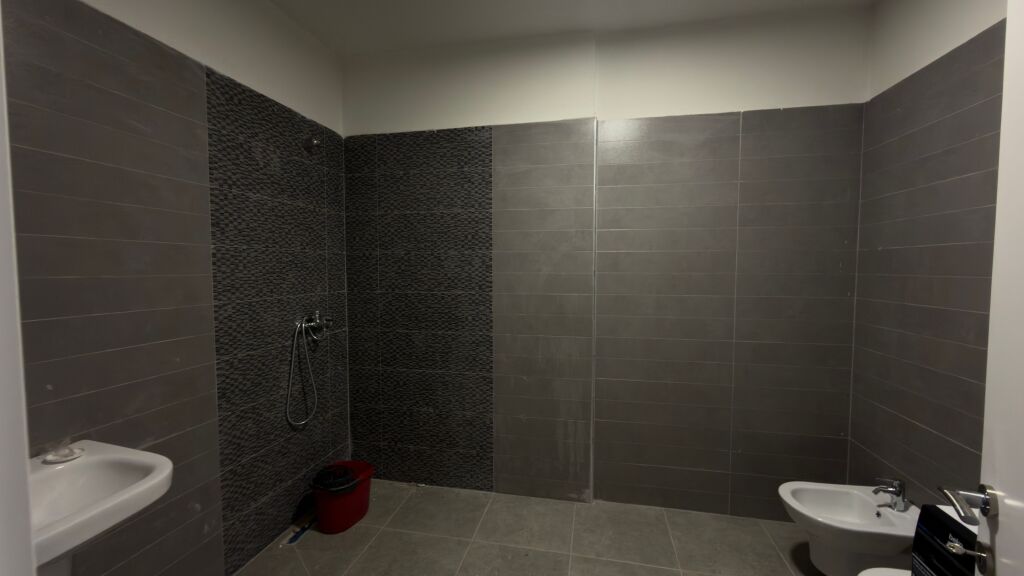 Apartment 2+1 for rent, Univers City