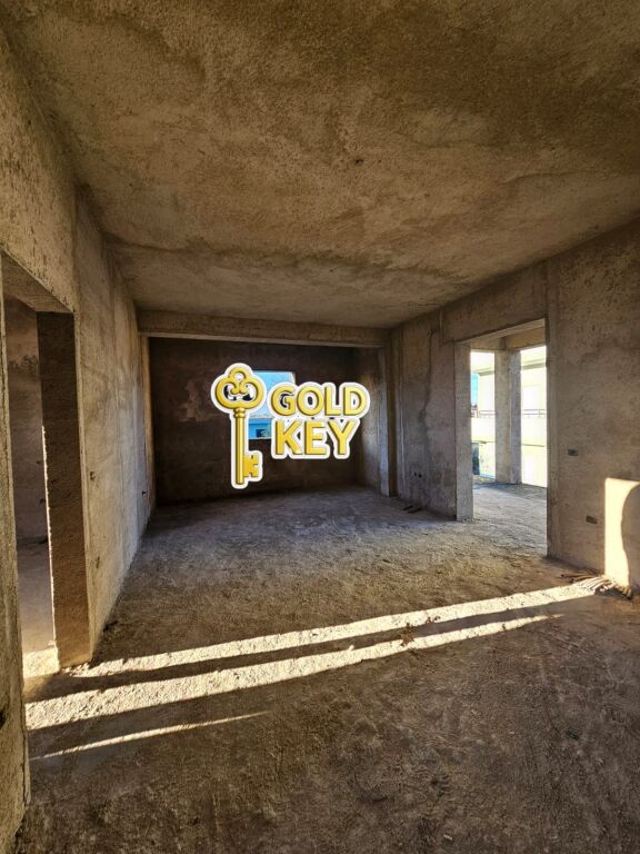 🏡 2-FLOOR HOUSE FOR SALE – Durrës (Kënetë)