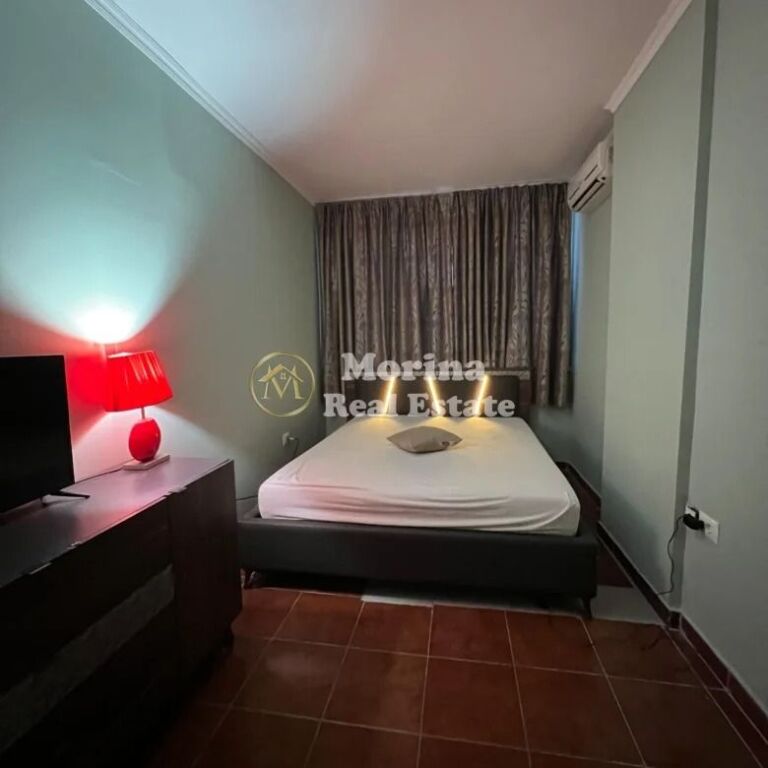 Affitto | Appartamento 1 + 1 | Comune di Parigi | 450 €/mese