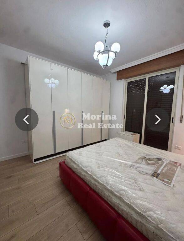 Qera | Apartament 2 + 1 | Rruga Myslym Shyri | 1000 €/muaj