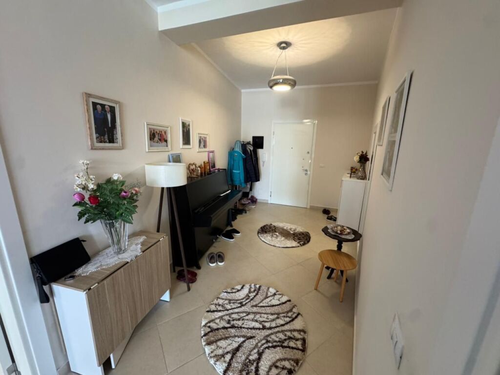 For sale - Apartment 3+1+2 - Dry Lake