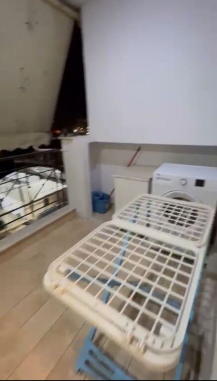 🏡 Appartamento in Affitto – Complesso Delijorgji, Tirana